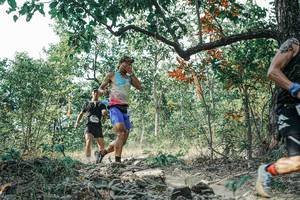 BIB: 
                            <button type="button" onclick="openModal(26083870)" class="btn btn-primary btn-sm float-right btn-popup" data-toggle="modal" data-target=".modal-high-quality">
                        <i class="fas fa-shopping-cart"></i> Add to Cart
                    </button>
                                            <button type="button" onclick="isThisMe(26083870, true)" class="btn btn-success btn-sm float-right btn-popup btn-isme hidden" data-toggle="tooltip" data-placement="bottom" title="นี่คือรูปของคุณใช่ไหม คลิกที่นี่เพื่อเอาเข้าอัลบั้ม">
                        <i class="fas fa-plus"></i> Add to album
                    </button>
                    <button type="button" onclick="isThisMe(26083870, false)" class="btn btn-warning btn-sm float-right btn-popup btn-isnotme hidden">
                        <i class="fas fa-ban"></i> Remove from album
                    </button>